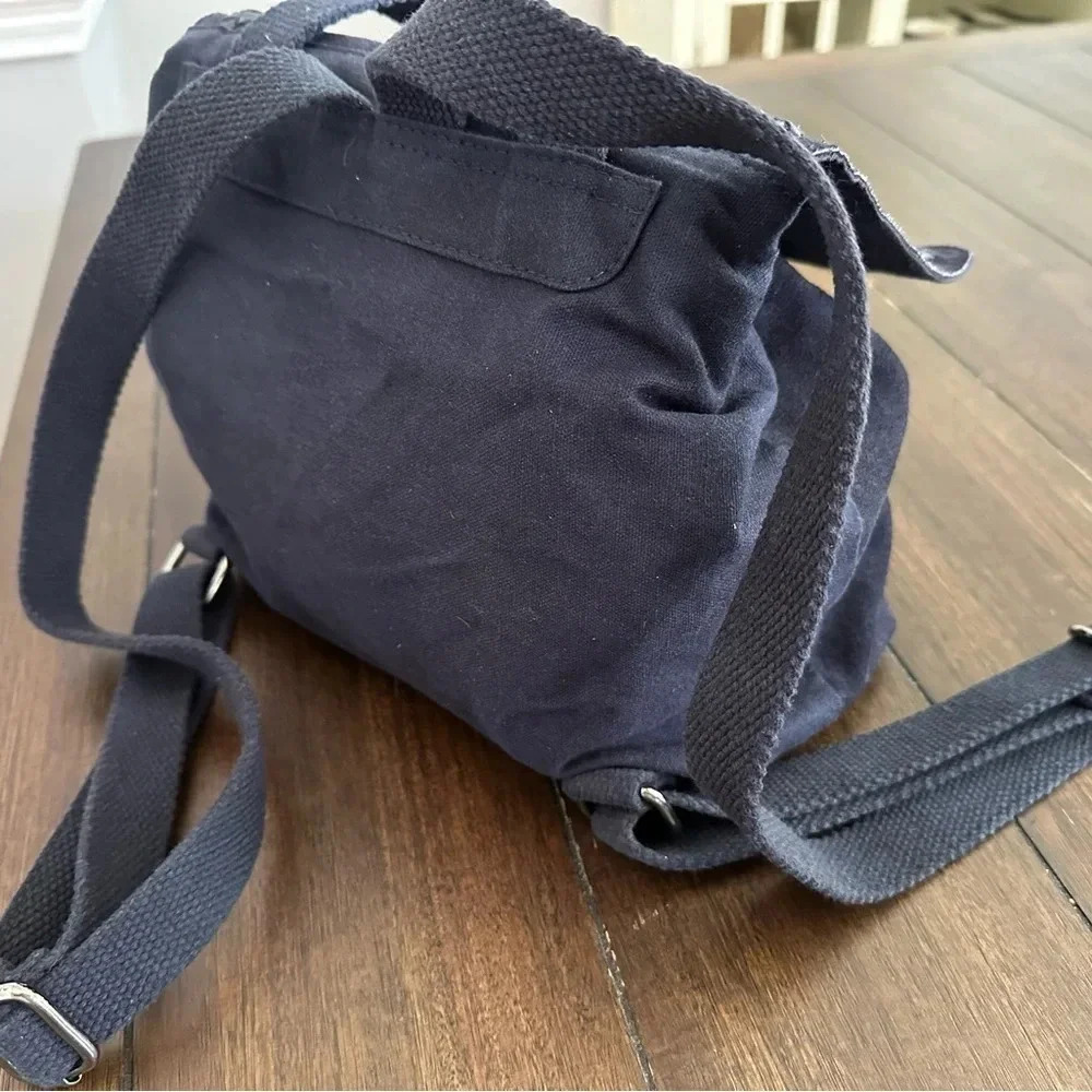 Earthbound backpack - Picture 14 of 14